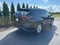 2025 Toyota Highlander Hybrid Limited