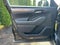 2025 Toyota Highlander Hybrid Limited