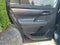 2025 Toyota Highlander Hybrid Limited