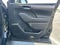 2025 Toyota Highlander Hybrid Limited