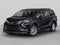 2023 Toyota Sienna XLE 8 Passenger