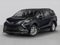 2023 Toyota Sienna XLE 8 Passenger