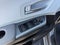 2026 Toyota Sienna XLE 7 Passenger