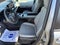 2026 Toyota Sienna XLE 7 Passenger