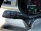 2026 Toyota Sienna XLE 7 Passenger