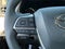 2026 Toyota Sienna XLE 7 Passenger