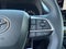 2026 Toyota Sienna XLE 7 Passenger