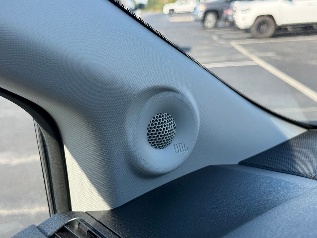 2026 Toyota Sienna XLE 7 Passenger