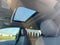 2026 Toyota Sienna XLE 7 Passenger