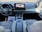 2026 Toyota Sienna XLE 7 Passenger