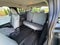 2026 Toyota Sienna XLE 7 Passenger