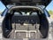 2026 Toyota Sienna XLE 7 Passenger