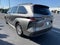 2026 Toyota Sienna XLE 7 Passenger