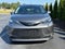 2026 Toyota Sienna XLE 7 Passenger