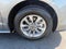 2026 Toyota Sienna XLE 7 Passenger