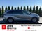 2026 Toyota Sienna XLE 7 Passenger