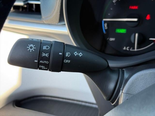 2026 Toyota Sienna XLE 7 Passenger