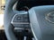 2026 Toyota Sienna XLE 7 Passenger