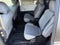 2026 Toyota Sienna XLE 7 Passenger