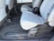 2026 Toyota Sienna XLE 7 Passenger