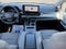 2026 Toyota Sienna XLE 7 Passenger