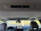 2026 Toyota Sienna XLE 7 Passenger