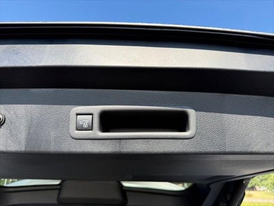 2026 Toyota Sienna XLE 7 Passenger