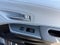 2026 Toyota Sienna XLE 7 Passenger