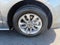2026 Toyota Sienna XLE 7 Passenger
