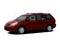 2006 Toyota Sienna Base
