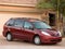 2006 Toyota Sienna Base