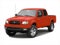 2004 Toyota Tacoma Base V6