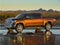 2014 Toyota Tundra 1794 CrewMax