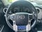 2018 Toyota Tundra Platinum 5.7L V8