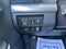 2018 Toyota Tundra Platinum 5.7L V8