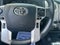 2018 Toyota Tundra Platinum 5.7L V8