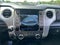 2018 Toyota Tundra Platinum 5.7L V8