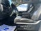 2018 Toyota Tundra Platinum 5.7L V8