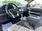 2018 Toyota Tundra Platinum 5.7L V8
