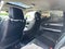 2018 Toyota Tundra Platinum 5.7L V8