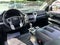 2018 Toyota Tundra Platinum 5.7L V8