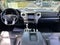 2018 Toyota Tundra Platinum 5.7L V8