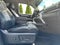2018 Toyota Tundra Platinum 5.7L V8