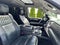2018 Toyota Tundra Platinum 5.7L V8