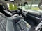 2018 Toyota Tundra Platinum 5.7L V8