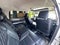 2018 Toyota Tundra Platinum 5.7L V8