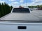 2018 Toyota Tundra Platinum 5.7L V8