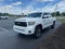 2018 Toyota Tundra Platinum 5.7L V8