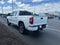 2018 Toyota Tundra Platinum 5.7L V8