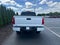2018 Toyota Tundra Platinum 5.7L V8